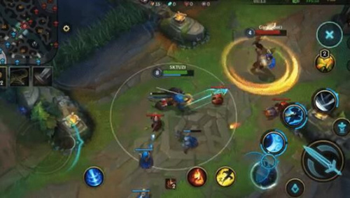 ��Ӣ�����ˡ�����Requirements not metʲô��˼