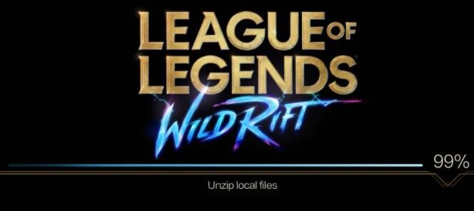 Ӣˡaccount missing permissionsô