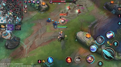 ��Ӣ�����ˡ�������ô�鿴�Լ���ID��׺