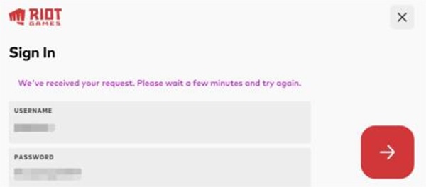 ��Ӣ�����ˡ�����We