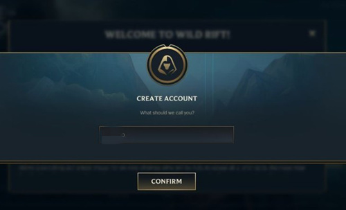 ��Ӣ�����ˡ����ο�������������ô��