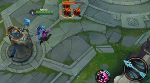 ��Ӣ�����ˡ�������С��������