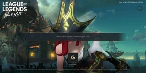 ��Ӣ�����ˡ�����10087�������ʲô��˼