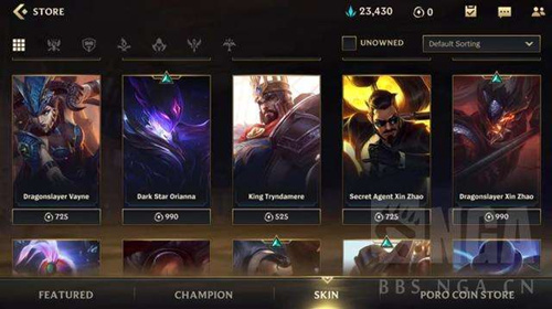 ��Ӣ�����ˡ�����100004�������ʲô��˼