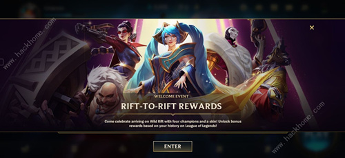 英雄联盟手游100034错误怎么办_英雄联盟手游100034错误解决办法