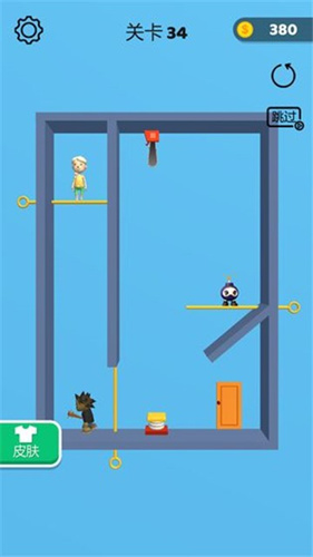 �������������ô���ι��