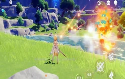 《原神》防沉迷怎么破