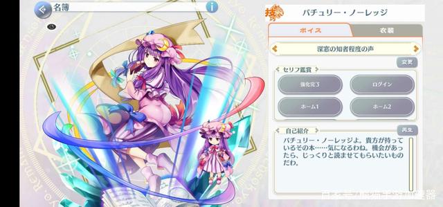 ������lostword����ô������