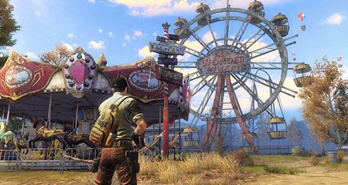 ������֮�󡷵������淨����ʱ��