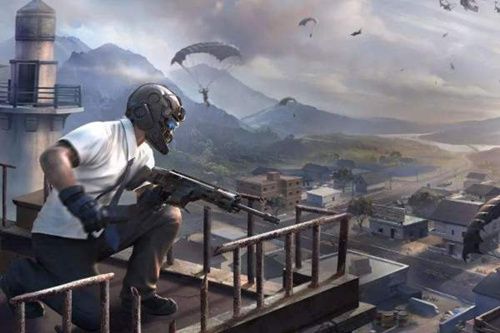 ����ƽ��Ӣ�����֮��ƥ�䲻������ô����