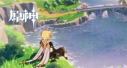 《原神》背包负重满了怎么办