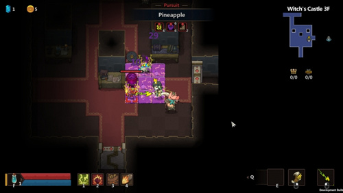 《不思议的皇冠》有手机版吗