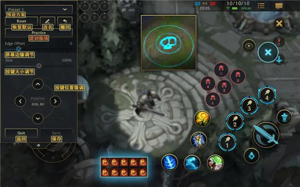 ��Ӣ�����ˡ�������ȫ�������ķ���