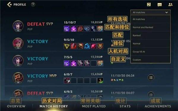 ��Ӣ�����ˡ�������ȫ�������ķ���