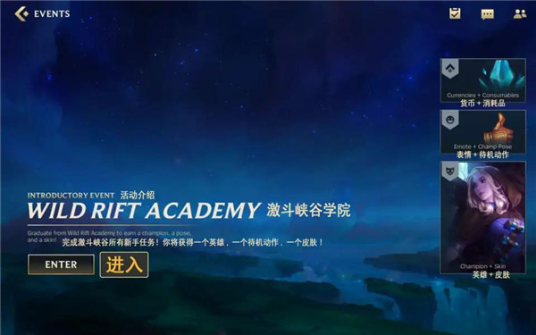 ��Ӣ�����ˡ�������ȫ�������ķ���