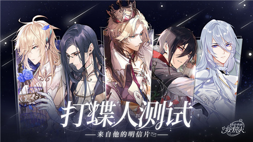 ��ʱ���еĻ����ˡ�Ϊʲô�д����