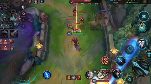 ��Ӣ�����ˡ����κ�����ôע��