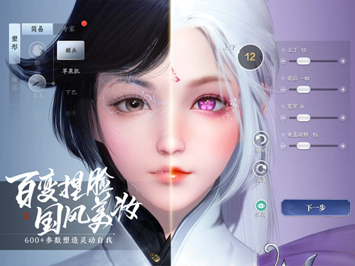 ���������µ�������΢�ź�qq��ͨ��