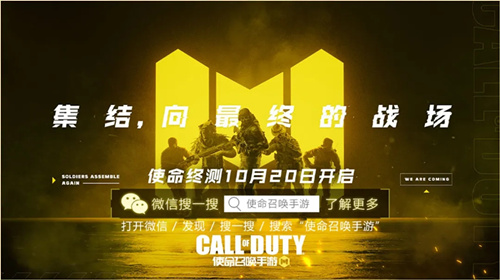 ��ʹ���ٻ�������ʹ���ղ�ʱ�����