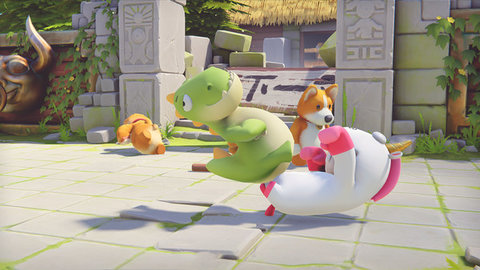 �������ɶԡ��ֻ�������������