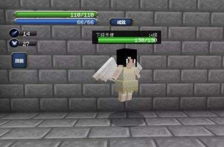 ���ҵ����硷2020���껪���Ŀ�