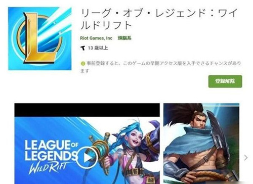 ��Ӣ�����ˡ������շ���ôԤԼ