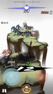 刃心2游戏怎么样_刃心2游戏介绍