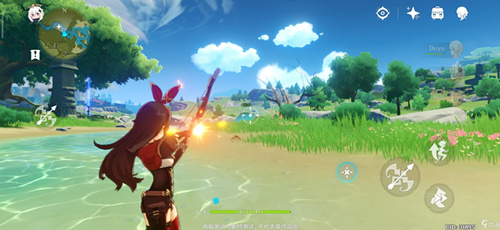 ��ԭ������ʱ����ô��