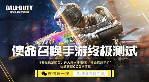 ��ʹ���ٻ������β������ʸ��ȡ����