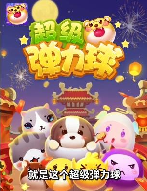 ������������������300��