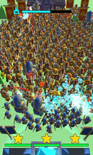 输出全靠画怎么下载_输出全靠画下载地址