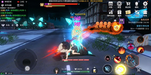 �����֮�ۡ��ռ����Գ������