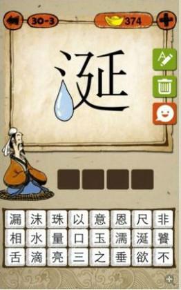 �������³��100Ԫ��������