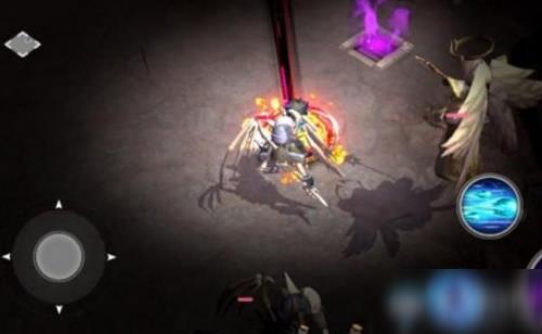 魔渊之刃无法更新怎么办_魔渊之刃无法更新解决办法