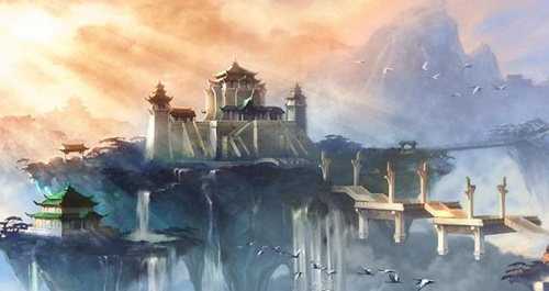 ������ν���һ���������ɡ��浵����