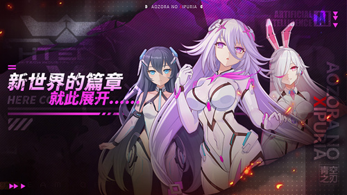 �����֮�С������λ��Ƕ���