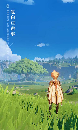 ��ԭ���Ҳ���msvcp140.dll��ô��