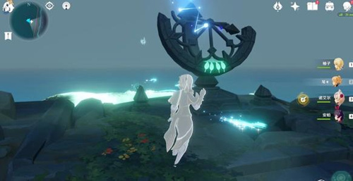 原神0xc000007b错误怎么办_原神0xc000007b错误解决办法