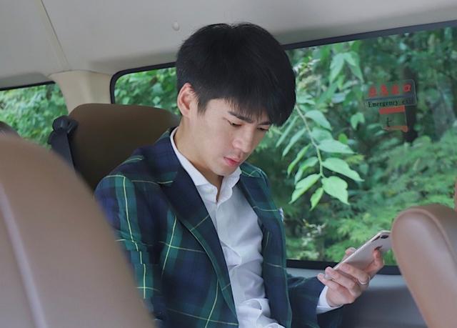 ts����������˭