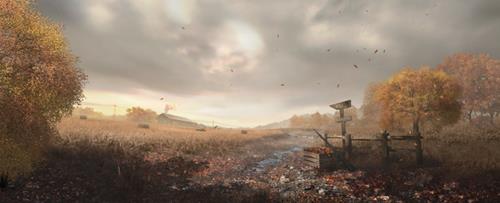 ����ƽ��Ӣ������׷�԰汾���½�����ȡ