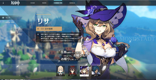 ��ԭ�񡷴�����32-4301�����������