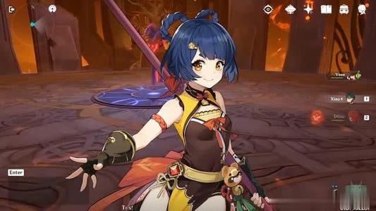 ��ԭ�����γ�ֵ������ʲô