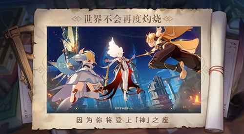 ��ԭ����ô�ͺ�������