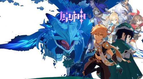 ��ԭ��1004�ļ�У�������ô��