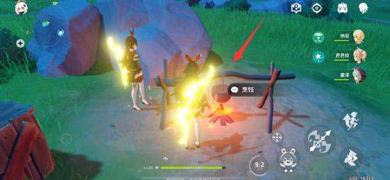 ��ԭ��������������ʧ����ô��