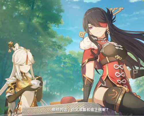 ��ԭ���޷����ظ�����Ϸ��ô��