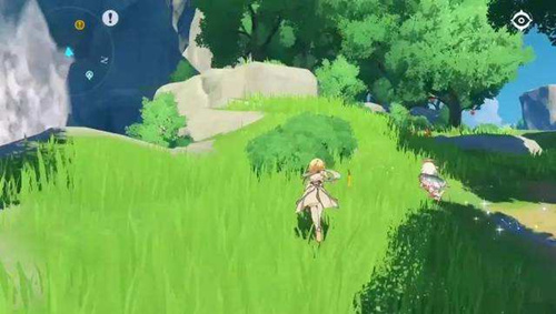 ��ԭ��PC�ļ��汾���������е�Windows�汾��������ô��