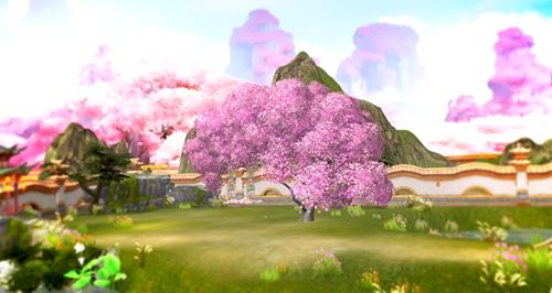 ��ٻŮ�Ļ꡷����ģ����Ҫ�����������׵���