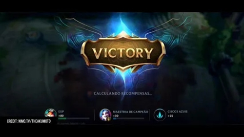 ��Ӣ�����ˡ�����ʲô�ֻ�����