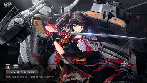 ��������������ô����